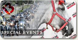 eventsthmb