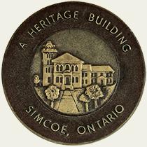 heritage