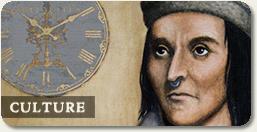historythmb