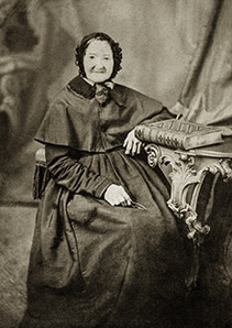 JemimaCulver