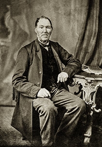 JosephCulver
