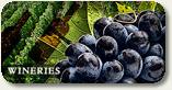wineriesthmbS